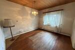 Einfamilienhaus Tornesch - 6 Zimmer, 181 m&sup2;, 339.000&euro; | Angebot:26824455