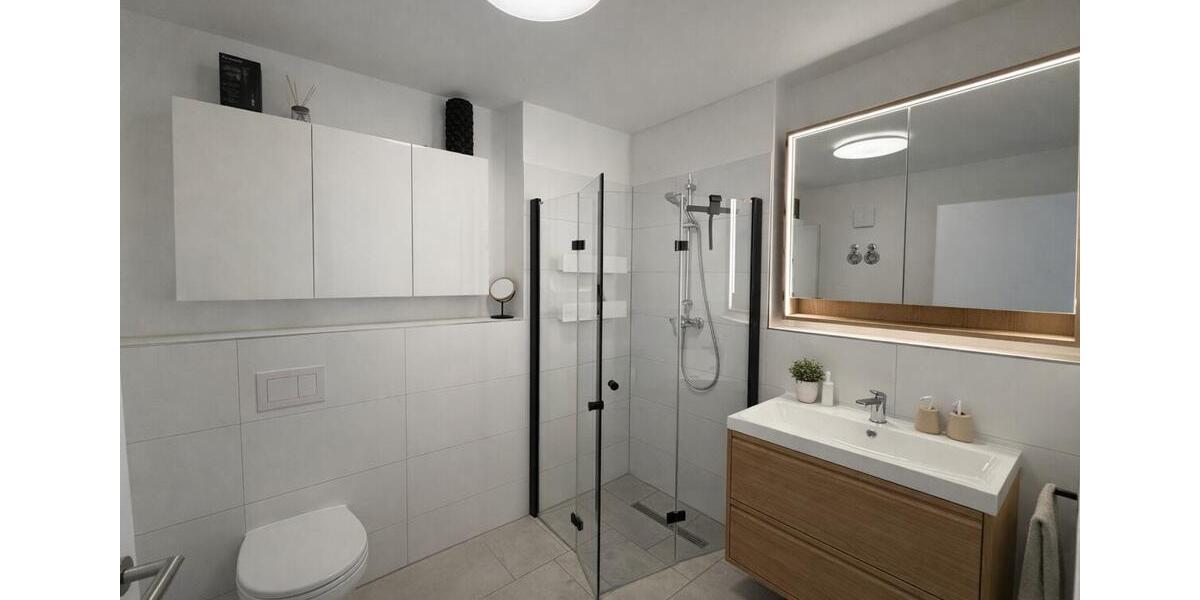 Einfamilienhaus Bargteheide - 4 Zimmer, 141 m&sup2;, 2.186&euro; | Angebot:26572766