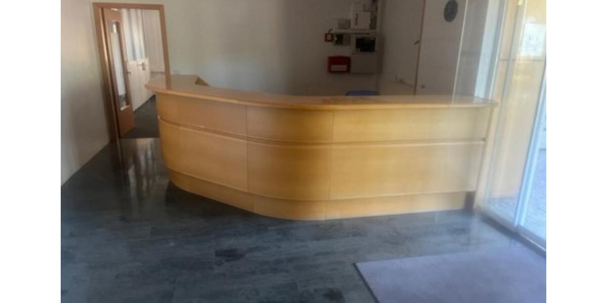 Gewerbeobjekt Ahrensburg - 2.900&euro; | Angebot:23744573