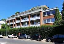 Wohnung zum Kaufen in Hamburg 292.000 € 36.24 m²