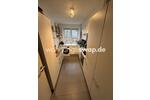 Etagenwohnung Hamburg Hoheluft-West - 3 Zimmer, 69 m&sup2;, 1.125&euro; | Angebot:25909485