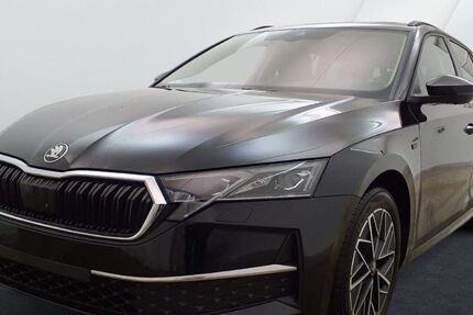 Skoda Octavia 26.139 km 33.490 &euro; Ahrensburg 22926