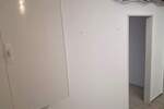 Mehrfamilienhaus, Wohnhaus Hamburg Niendorf - 8 Zimmer, 210 m&sup2;, 1.150.000&euro; | Angebot:26388787