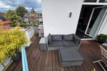 Einfamilienhaus Hamburg Ohlsdorf - 3 Zimmer, 100 m&sup2;, 899.000&euro; | Angebot:27147278