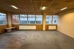 Gewerbeobjekt Norderstedt Harksheide - 1.683&euro; | Angebot:26451203