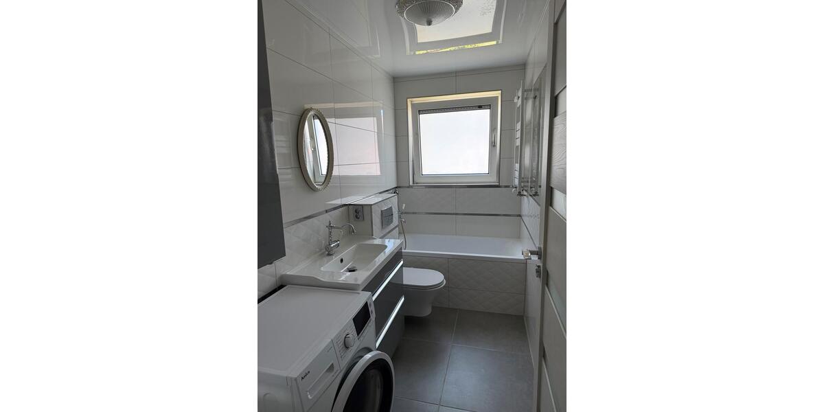 Etagenwohnung Geesthacht - 3 Zimmer, 82 m&sup2;, 209.000&euro; | Angebot:26378206