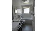 Etagenwohnung Geesthacht - 3 Zimmer, 82 m&sup2;, 209.000&euro; | Angebot:26378206