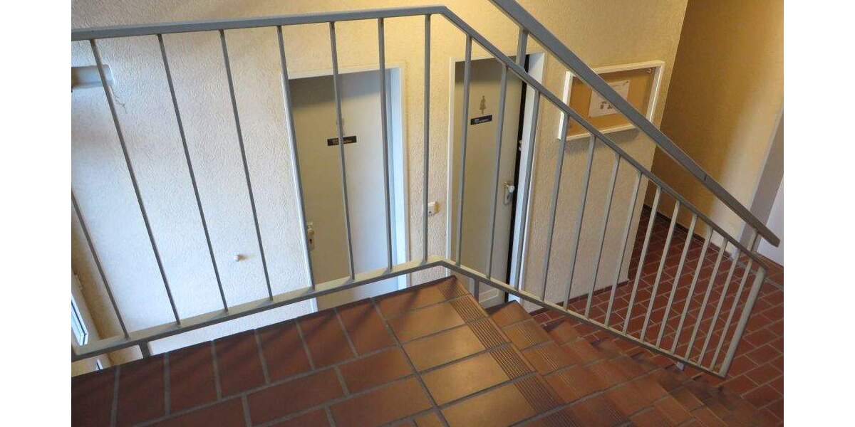 Gewerbeobjekt Hamburg Osdorf - 2 Zimmer, 690&euro; | Angebot:25675342