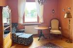Mehrfamilienhaus, Wohnhaus Pinneberg - 8 Zimmer, 160 m&sup2;, 430.000&euro; | Angebot:26820732
