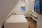 Etagenwohnung Buxtehude - 3 Zimmer, 28 m&sup2;, 570&euro; | Angebot:26326337