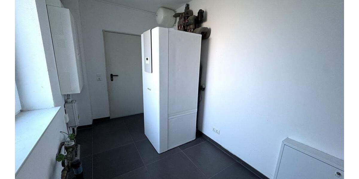 Doppelhaushälfte Beckdorf - 4 Zimmer, 128 m&sup2;, 529.000&euro; | Angebot:25697406