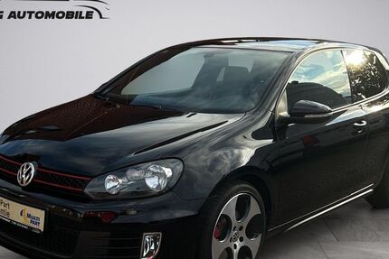 VW Golf 147.000 km 8.999 &euro; Neu Wulmstorf 21629