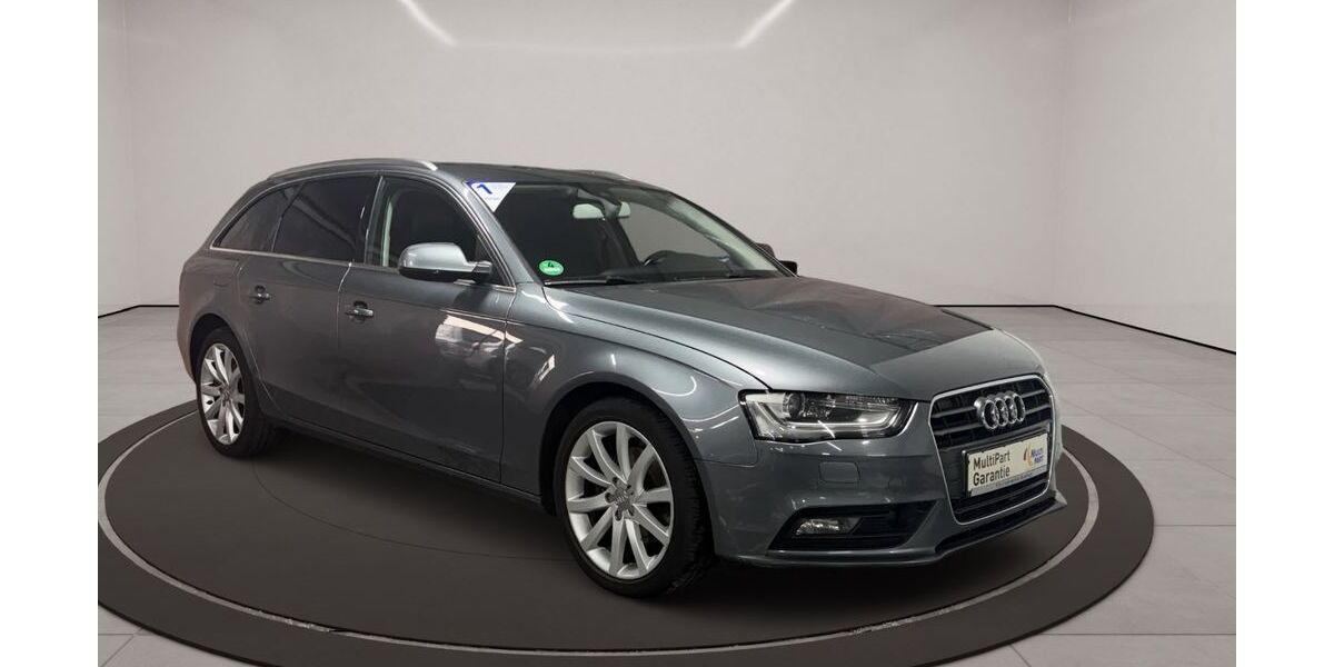 Audi A4 198.000 km 9.990 &euro; Hamburg 22043