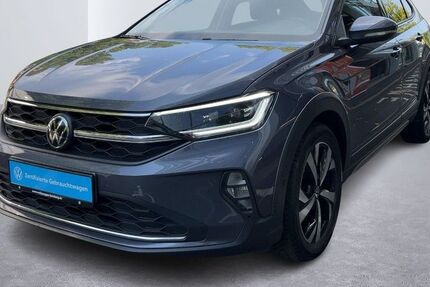 VW Taigo 39.199 km 21.750 &euro; Hamburg 22111