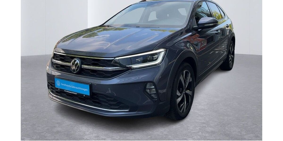 VW Taigo 39.199 km 21.750 &euro; Hamburg 22111