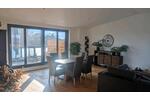 Einfamilienhaus Buchholz in der Nordheide - 5 Zimmer, 206 m&sup2;, 2.728&euro; | Angebot:26287398