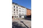 Gewerbeobjekt Hamburg Altona-Altstadt - 301.180&euro; | Angebot:25740725