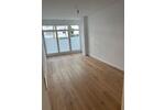 Erdgeschoßwohnung Hamburg Winterhude - 2 Zimmer, 63 m&sup2;, 1.890&euro; | Angebot:26379861