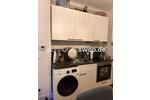 Etagenwohnung Hamburg Eimsbüttel - 2 Zimmer, 45 m&sup2;, 850&euro; | Angebot:25856251