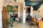 Etagenwohnung Hamburg Wandsbek - 1 Zimmer, 28 m&sup2;, 365&euro; | Angebot:25342013