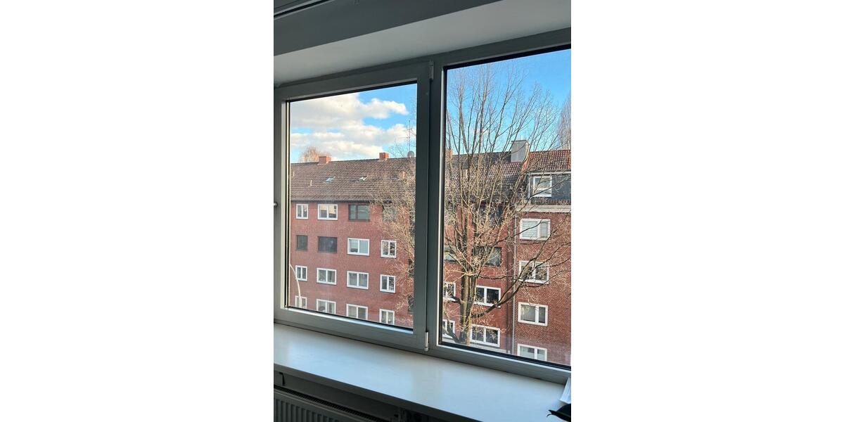 Gewerbeobjekt Hamburg Altona-Nord - 600&euro; | Angebot:26664171