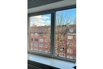 Gewerbeobjekt Hamburg Altona-Nord - 600&euro; | Angebot:26664171