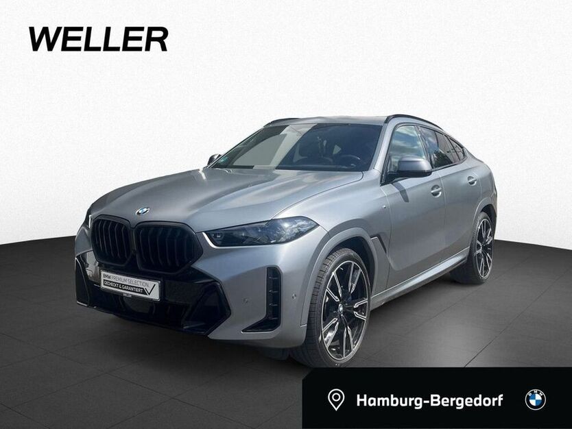 X6