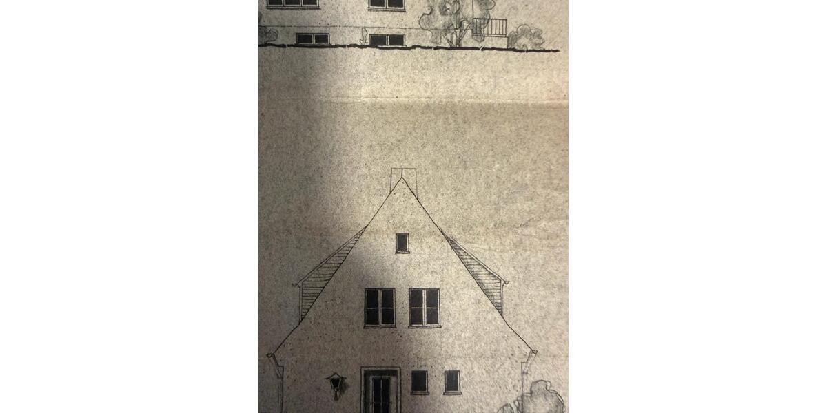 Doppelhaushälfte Neu Wulmstorf - 5 Zimmer, 109 m&sup2;, 345.000&euro; | Angebot:26201539