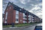Erdgeschoßwohnung Hamburg Lohbrügge - 4 Zimmer, 85 m&sup2;, 185.000&euro; | Angebot:27195111
