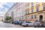 Etagenwohnung Hamburg St. Georg - 3 Zimmer, 108 m&sup2;, 995.000&euro; | Angebot:26887490