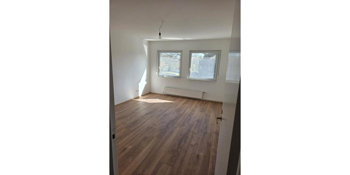 Reihenhaus Henstedt-Ulzburg Ulzburg - 4 Zimmer, 104 m&sup2;, 395.000&euro; | Angebot:26875237