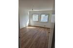 Reihenhaus Henstedt-Ulzburg Ulzburg - 4 Zimmer, 104 m&sup2;, 395.000&euro; | Angebot:26875237