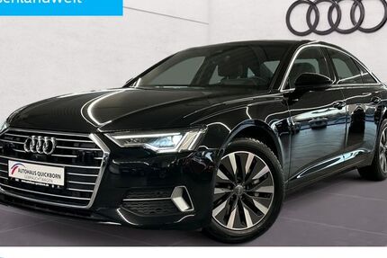 Audi A6 73.425 km 34.980 &euro; Quickborn 25451