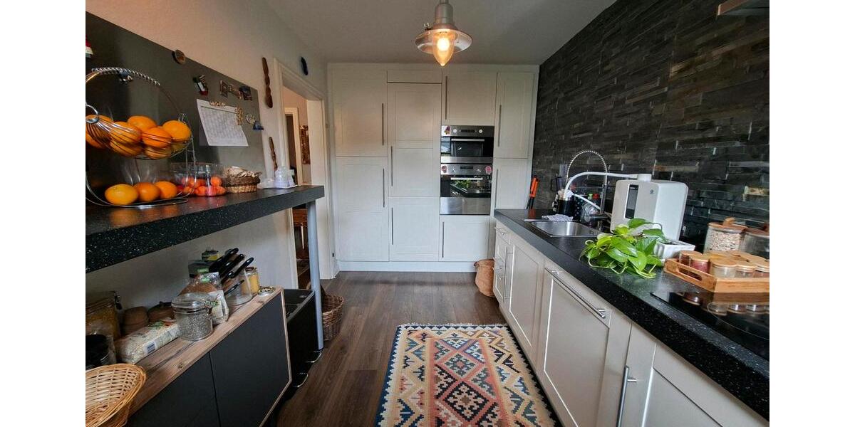 Reihenhaus Henstedt-Ulzburg Ulzburg - 5.5 Zimmer, 116 m&sup2;, 479.000&euro; | Angebot:26826354