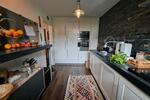 Reihenhaus Henstedt-Ulzburg Ulzburg - 5.5 Zimmer, 116 m&sup2;, 479.000&euro; | Angebot:26826354