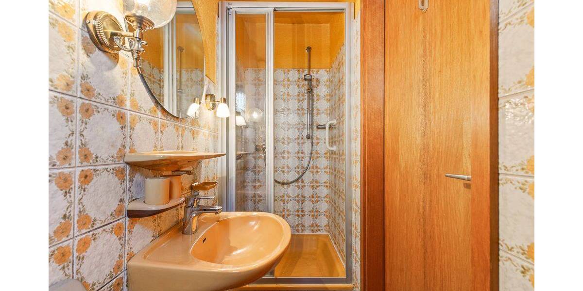 Reihenendhaus Hamburg / Rahlstedt Rahlstedt - 4 Zimmer, 109 m&sup2;, 360.000&euro; | Angebot:26641712