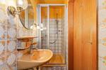 Reihenendhaus Hamburg / Rahlstedt Rahlstedt - 4 Zimmer, 109 m&sup2;, 360.000&euro; | Angebot:26641712