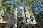 Etagenwohnung Hamburg Hamburg-Mitte - 2 Zimmer, 45 m&sup2;, 405.000&euro; | Angebot:26651789