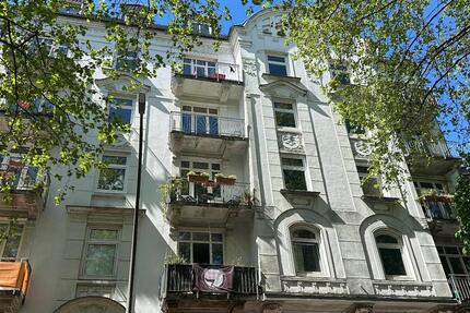 Wohnung Hamburg Hamburg-Mitte - 2 Zimmer, 45 m&sup2;, 405.000&euro; | Angebot:26651789