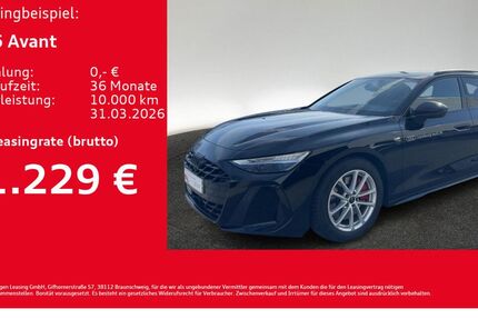 Audi A6 4.994 km 90.884 &euro; Hamburg 22529