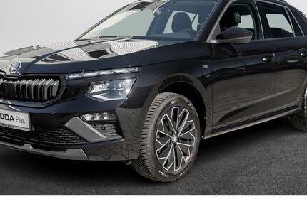 Skoda Kamiq 22.600 km 24.480 &euro; Schenefeld 22869