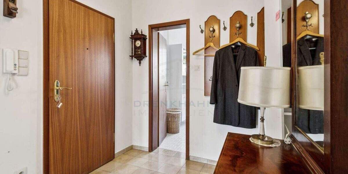 Einfamilienhaus Hamburg Wandsbek - 3 Zimmer, 329.000&euro; | Angebot:25797041