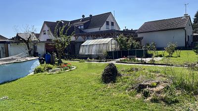 WO TRÄUME WACHSEN - IHR NEUES ZUHAUSE WARTET - Grundstück Hamburg Hamburg-Mitte | Angebot:26742764