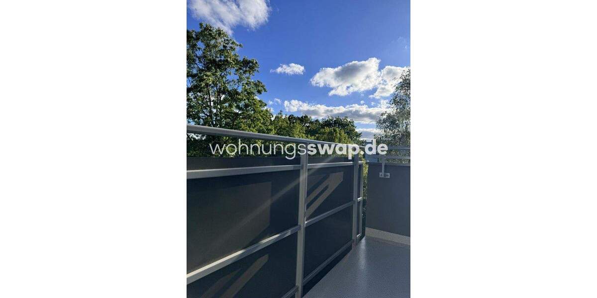 Etagenwohnung Hamburg Lurup - 2 Zimmer, 54 m&sup2;, 466&euro; | Angebot:25977946