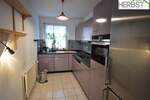 Reihenhaus Buchholz in der Nordheide Buchholz - 4 Zimmer, 87 m&sup2;, 285.000&euro; | Angebot:25660996