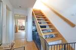 Einfamilienhaus Hamburg Farmsen-Berne - 5 Zimmer, 137 m&sup2;, 725.000&euro; | Angebot:25743546