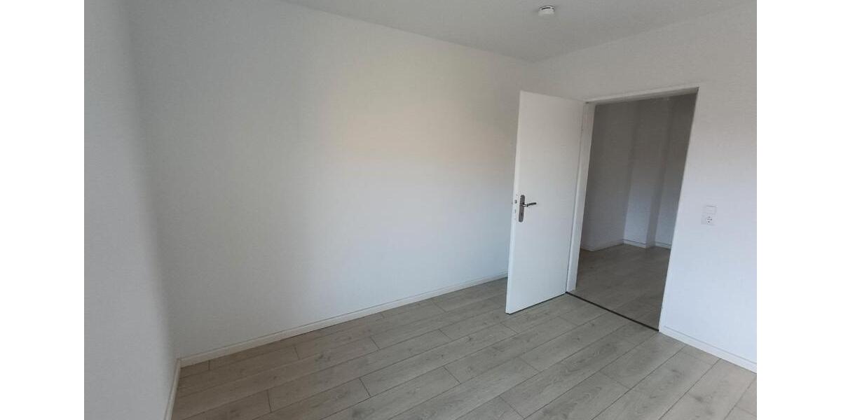 Erdgeschoßwohnung Uetersen - 3 Zimmer, 89 m&sup2;, 298.000&euro; | Angebot:26214715