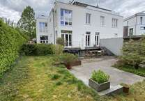 Wohnung zum Mieten in Hamburg 2.450 € 150 m²