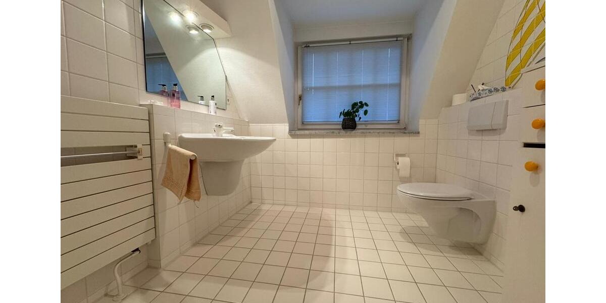 Einfamilienhaus Hamburg Wandsbek - 4 Zimmer, 181 m&sup2;, 1.195.000&euro; | Angebot:26355973