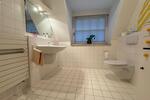 Einfamilienhaus Hamburg Wandsbek - 4 Zimmer, 181 m&sup2;, 1.195.000&euro; | Angebot:26355973